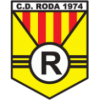 Roda JC Kerkrade