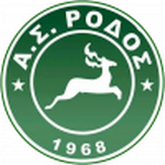 AS Rodos