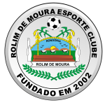Rolim de Moura RO