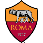 AS Roma U20