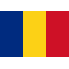 Romania U19 Women