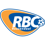 RBC Roosendaal