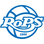 RoPS Rovaniemen 
