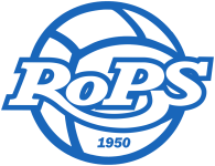 RoPS Rovaniemi Women