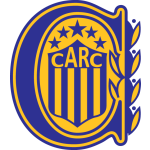 Rosario Central Reserves