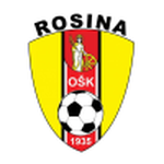 OSK Rosina