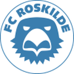 Roskilde Boldklub 1906