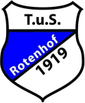 TuS Rotenhof