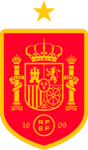Rotxapea CD
