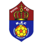 Royal Dubai
