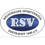 RSV Eintracht 1949
