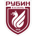 Rubin 2 Kazan
