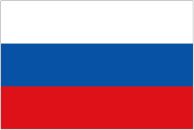 russia U19