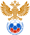 russia U19 Women