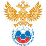 russia U21