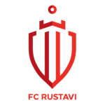 FK Rustavi II