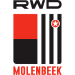 RW Daring Molenbeek Brussels 47