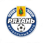 FC Ryazan