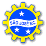 Sao Jose SP