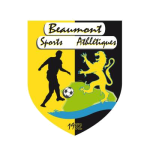 Beaumont SA