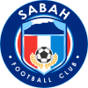 Sabah FA FC