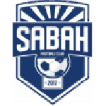 Sabah FA FC