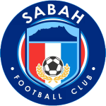 Sabah FA FC