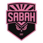 FC Sabah U19