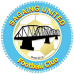 Mahar Sagaing United FC
