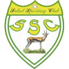 Sahel FC