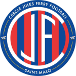 US Saint Malo Women