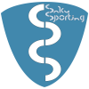 Saku Sporting Women