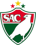 Salgueiro AC PE U20