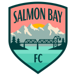 Salmon Bay FC Women