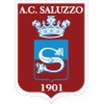 AC Saluzzo