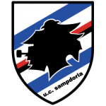 Sampdoria Women