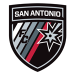 San Antonio FC