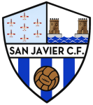 Mar Menor CF