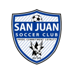 San Juan Women