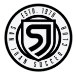 San Juan FC Puerto Rico