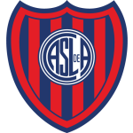 San Lorenzo de Almagro Reserves