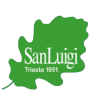 San Luigi