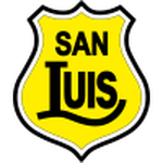 Cd San Luis DE Quillota