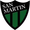 San Martin de San Juan Reserves