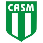 CA San Miguel