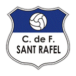 CD San Rafael