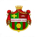 ASD Sancataldese Calcio