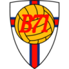 B 71 Sandoy