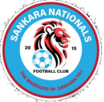 Sankara Nationals FC