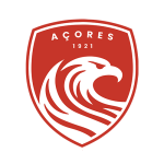 Santa Clara Azores B